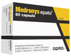 MEDRONYS EPATO 60 CAPSULE