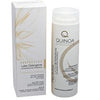 PERFECTIVE LATTE DETERGENTE 200 ML