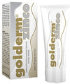 GOLDERM ZINCO PASTA 75 ML