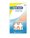 NOK SAN PARACALLI 9 PEZZI