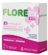 FLORETRIX ELLE 25 MILIARDI 30 STICK
