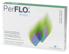 PERFLO DROPS GOCCE OCULARI 10 FIALE MONODOSE