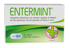 ENTERMINT 30 CAPSULE