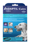 ADAPTIL CALM COLLARE M-L 70 CM