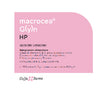 MACROCEA GYN HP 20 SACHETS
