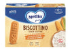 MELLIN BISCOTTINO 500 G