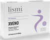 XVENO 800MG 30 COMPRESSE