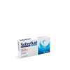 SOBREFLUID*BB 10SUPP 100MG