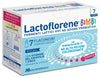 LACTOFLORENE BIMBI 7 FLACONCINI 10 ML
