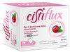 CISTIFLUX A 18 28 BUSTE