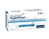 MYSTAR SYLKFEEL FINGER LANCETS GAUGE 28 25 PIECES