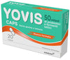 YOVIS CAPS 20 CAPSULE