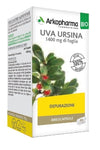 ARKO BEARBERRY ORGANIC CAPSULES 45 CAPSULES