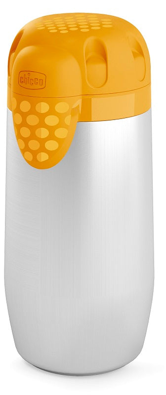 CHICCO PORTABIBERON TERMICO STEP UP