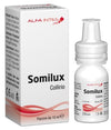 COLLIRIO SOMILUX 10 ML