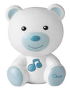 CH PLAY FD DREAMLIGHT BLUE