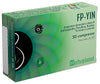 FP-YIN 30 TABLETS