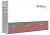 VIDERMINA MD CLX SOLUZIONE MONODOSE 5 FLACONCINI DA 140 ML
