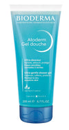 ATODERM SHOWER GEL 200 ML