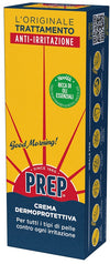 PREP CREMA DERMOPROTETTIVA 75 ML