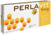 PERLA FER GOCCE 15 ML