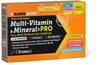 MULTI-VITAMIN&MINERAL PRO 30 COMPRESSE