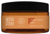 BIOTE' ARGAN BODY CREAM 250 ML