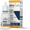 REST DAY ORAL DROPS 30 ML