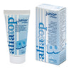 ALIATOP JUNIOR CREMA 50 ML