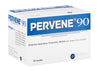 PERVENE 90 OVALINE ASTUCCIO 76,5 G