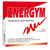 ENERGYM 10 VIALS 10 ML