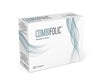 COMBIFOLIC 30 COMPRESSE