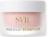 DENSITIUM ROSE ECLAT RENO 50 ML