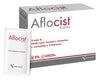 AFLOCIST 20 BUSTINE