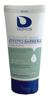DERMON MOISTURIZING HAND BARRIER EFFECT PROTECTIVE CREAM 100 ML