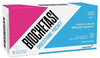 BIOCHETASI DIGESTIONE POCKET 18 COMPRESSE MASTICABILI