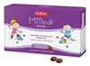 MILLEDI' 30 SOFTGEL