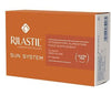 RILASTIL SUN SYSTEM PHOTO PROTECTION THERAPY 30 CAPSULE