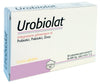 UROBIOLAT 30 COMPRESSE GASTRORESISTENTI