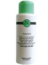 APTAMICO DETERGENTE IGIENICO 200 ML I04