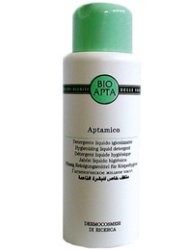 APTAMICO DETERGENTE IGIENICO 200 ML I04