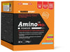 AMINO 16 PRO POWDER 30 SACHETS
