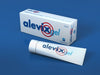 ALEVIX GEL 75 ML