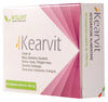 KEARVIT 30 COMPRESSE DA 1000 MG