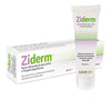 ZIDERM CREMA 30 ML