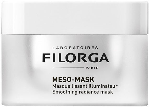 FILORGA MESO MASK 50 ML