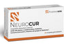 NEUROCUR 30 COMPRESSE GASTRORESISTENTI