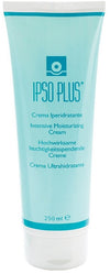 IPSO PLUS CREMA TUBO 250 ML