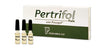 PERTRIFOL 12 FIALE X 6 ML