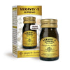 VERAVIS T SUPREMO LONG GRAINS 30 G